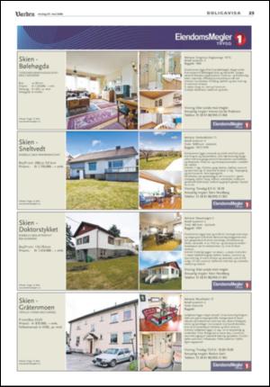 varden_bolig-20080507_000_00_00_023.pdf
