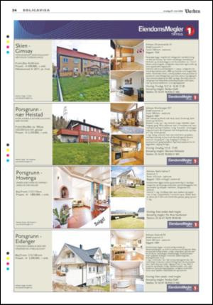 varden_bolig-20080507_000_00_00_024.pdf