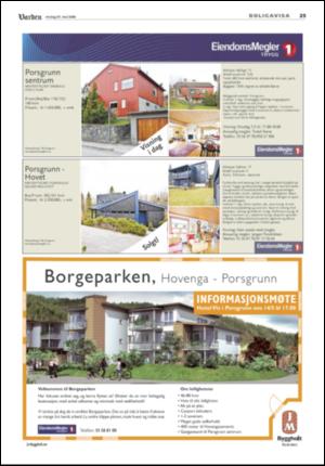 varden_bolig-20080507_000_00_00_025.pdf