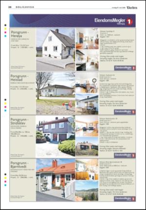 varden_bolig-20080507_000_00_00_026.pdf