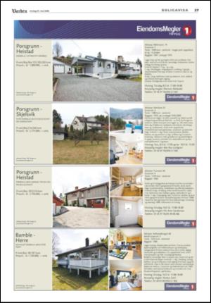 varden_bolig-20080507_000_00_00_027.pdf