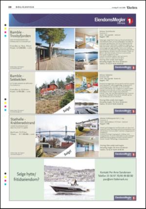 varden_bolig-20080507_000_00_00_028.pdf