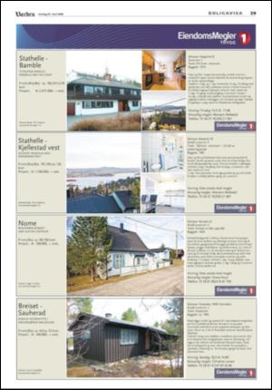 varden_bolig-20080507_000_00_00_029.pdf