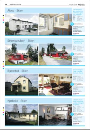 varden_bolig-20080507_000_00_00_030.pdf