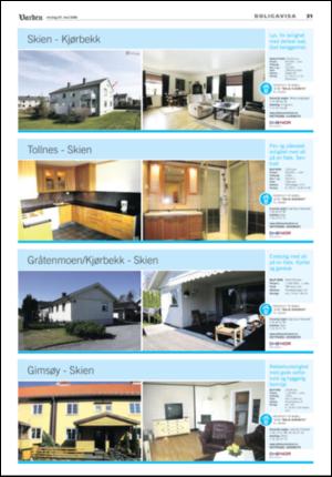 varden_bolig-20080507_000_00_00_031.pdf