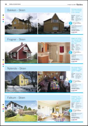 varden_bolig-20080507_000_00_00_032.pdf