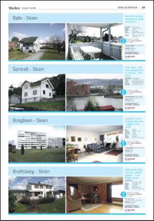 varden_bolig-20080507_000_00_00_033.pdf