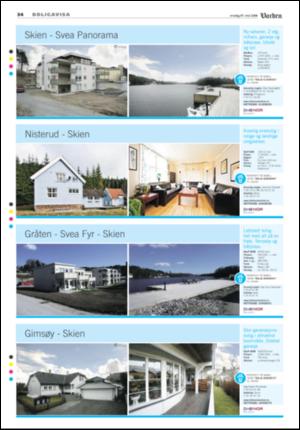 varden_bolig-20080507_000_00_00_034.pdf