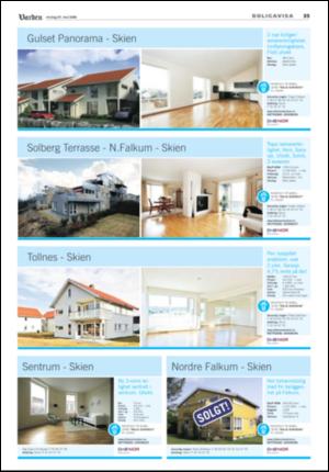 varden_bolig-20080507_000_00_00_035.pdf