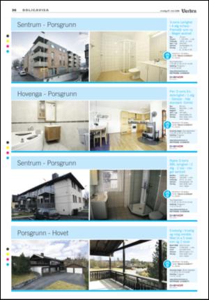 varden_bolig-20080507_000_00_00_036.pdf
