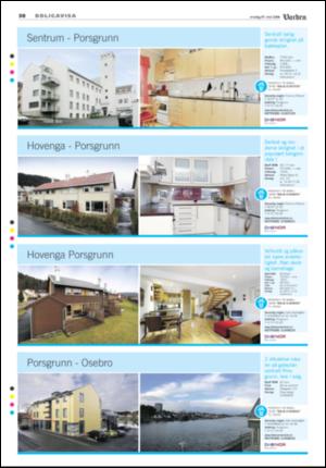 varden_bolig-20080507_000_00_00_038.pdf