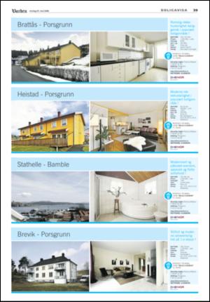 varden_bolig-20080507_000_00_00_039.pdf