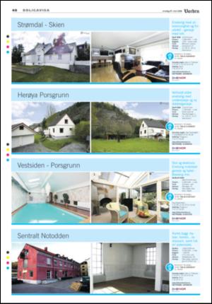 varden_bolig-20080507_000_00_00_040.pdf