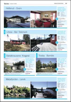 varden_bolig-20080507_000_00_00_041.pdf