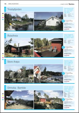 varden_bolig-20080507_000_00_00_042.pdf