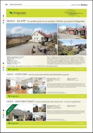 varden_bolig-20080507_000_00_00_044.pdf