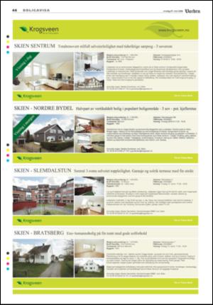 varden_bolig-20080507_000_00_00_046.pdf