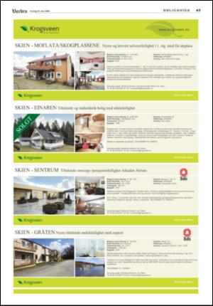 varden_bolig-20080507_000_00_00_047.pdf
