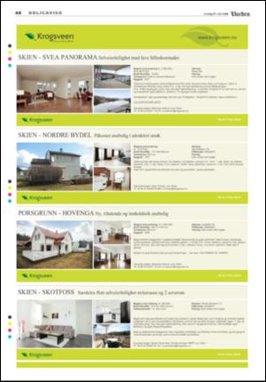 varden_bolig-20080507_000_00_00_048.pdf