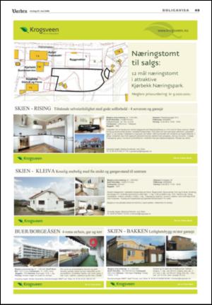 varden_bolig-20080507_000_00_00_049.pdf
