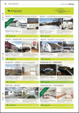 varden_bolig-20080507_000_00_00_050.pdf