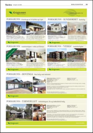 varden_bolig-20080507_000_00_00_051.pdf