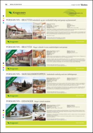 varden_bolig-20080507_000_00_00_052.pdf