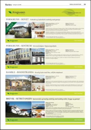 varden_bolig-20080507_000_00_00_053.pdf