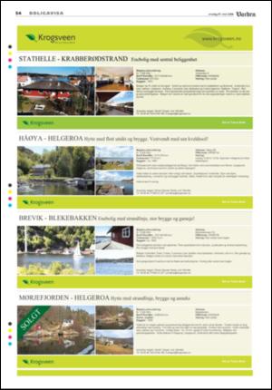 varden_bolig-20080507_000_00_00_054.pdf