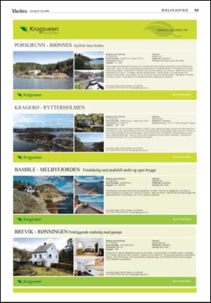 varden_bolig-20080507_000_00_00_055.pdf