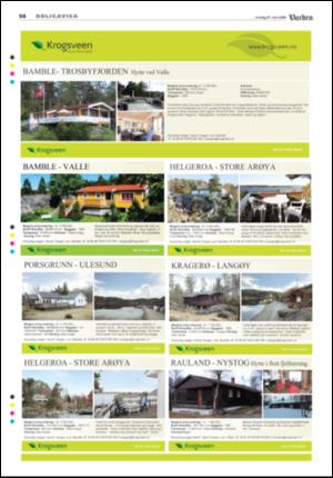 varden_bolig-20080507_000_00_00_056.pdf