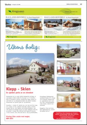varden_bolig-20080507_000_00_00_057.pdf