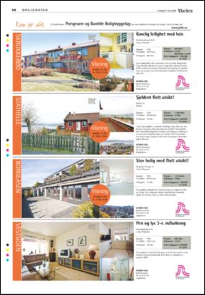 varden_bolig-20080507_000_00_00_058.pdf