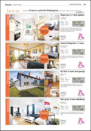 varden_bolig-20080507_000_00_00_059.pdf