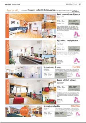 varden_bolig-20080507_000_00_00_061.pdf