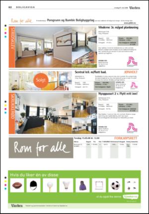 varden_bolig-20080507_000_00_00_062.pdf