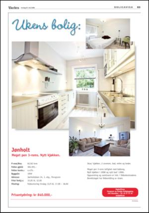 varden_bolig-20080507_000_00_00_063.pdf