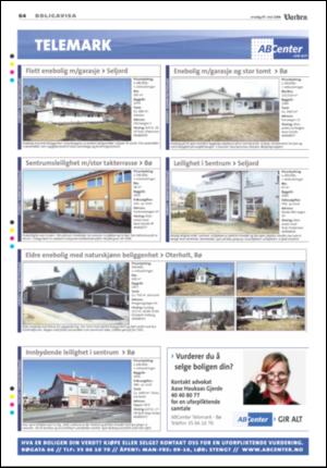 varden_bolig-20080507_000_00_00_064.pdf
