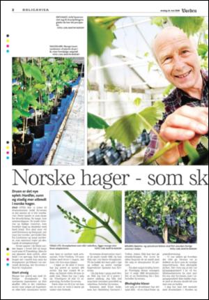 varden_bolig-20080514_000_00_00_002.pdf