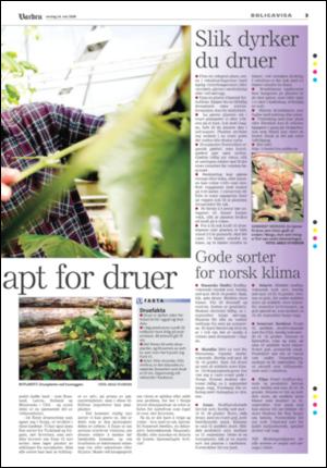 varden_bolig-20080514_000_00_00_003.pdf