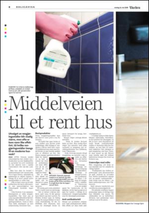 varden_bolig-20080514_000_00_00_004.pdf