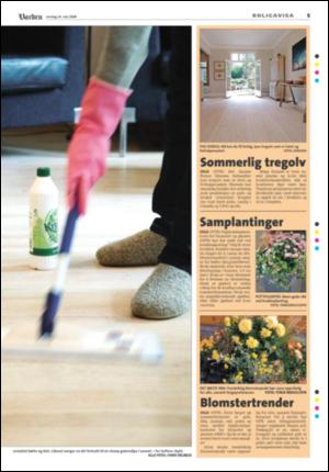 varden_bolig-20080514_000_00_00_005.pdf