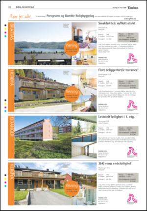 varden_bolig-20080514_000_00_00_006.pdf