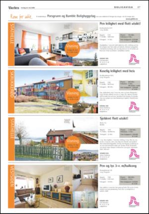 varden_bolig-20080514_000_00_00_007.pdf