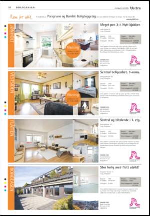 varden_bolig-20080514_000_00_00_008.pdf