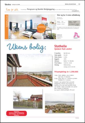 varden_bolig-20080514_000_00_00_009.pdf