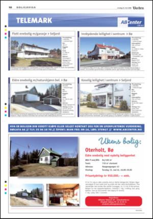 varden_bolig-20080514_000_00_00_010.pdf