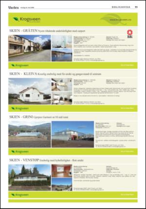 varden_bolig-20080514_000_00_00_011.pdf