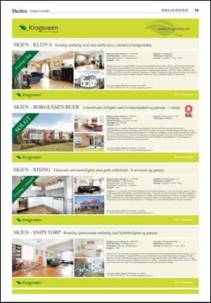 varden_bolig-20080514_000_00_00_013.pdf