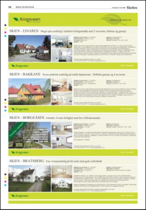 varden_bolig-20080514_000_00_00_014.pdf